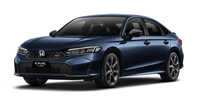 Xe Honda Civic civic
