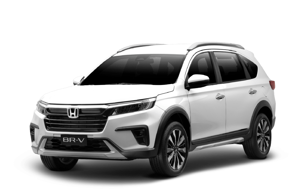 honda br v binh dinh 1