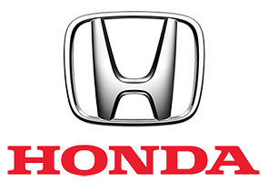 Honda Ô Tô Bình Định