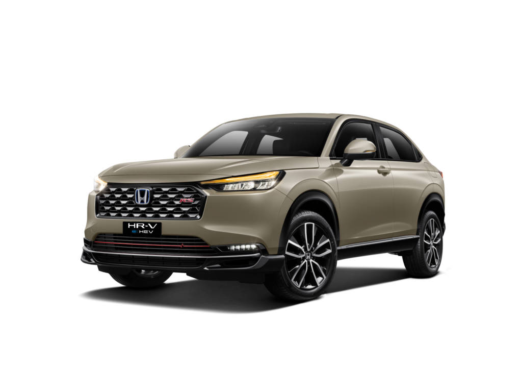 hrv 2025