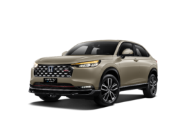 hrv 2025
