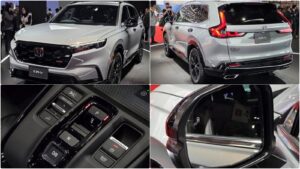 584911866 1148154270818958 2735127902754914799 n