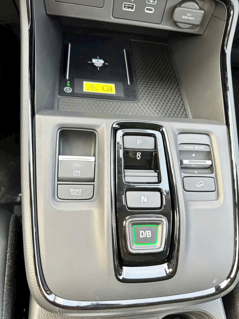 HONDA CR-V e:HEV 2026 MỚI TẠI PHÚ YÊN z7492919819209 0381e897c2086bea2abe0a0a0f4f7844