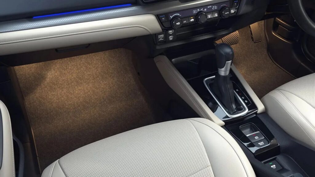 Honda City 2026 ra mắt tại Thái Lan 704307994 1394726346023680 3064313204920440121 n