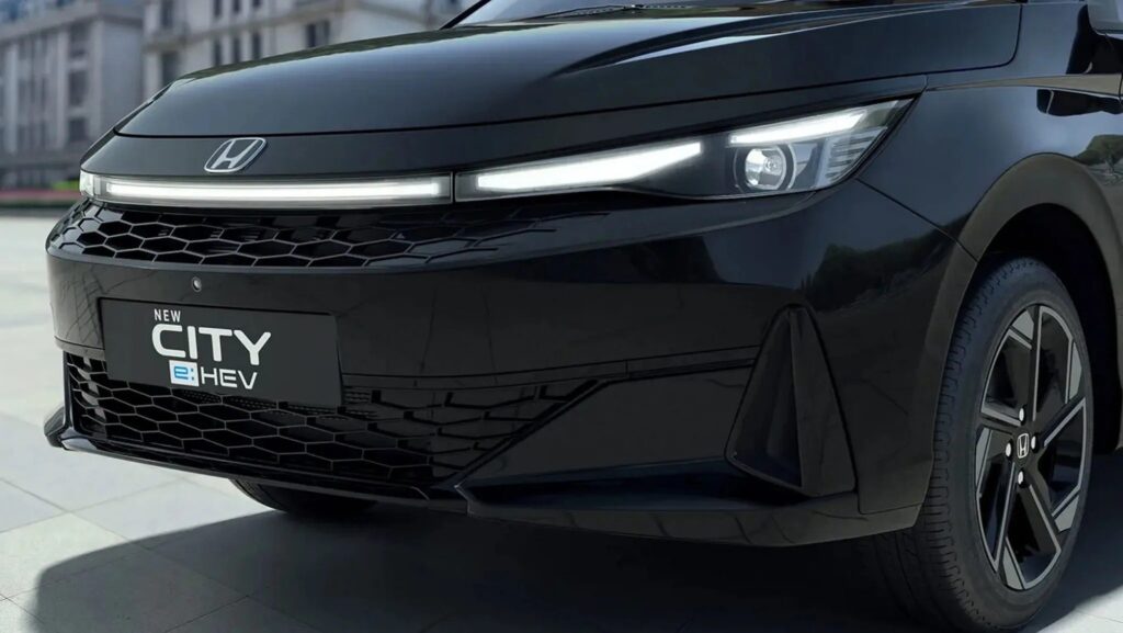 Honda City 2026 ra mắt tại Thái Lan 705277479 1394726032690378 2875344515875670708 n