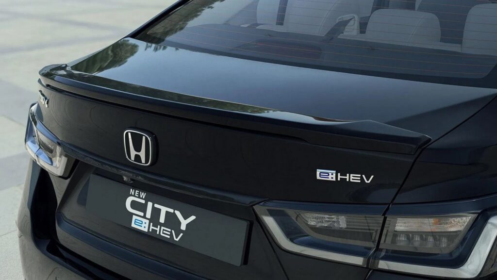 Honda City 2026 ra mắt tại Thái Lan 705341268 1394726122690369 5260531200949822196 n