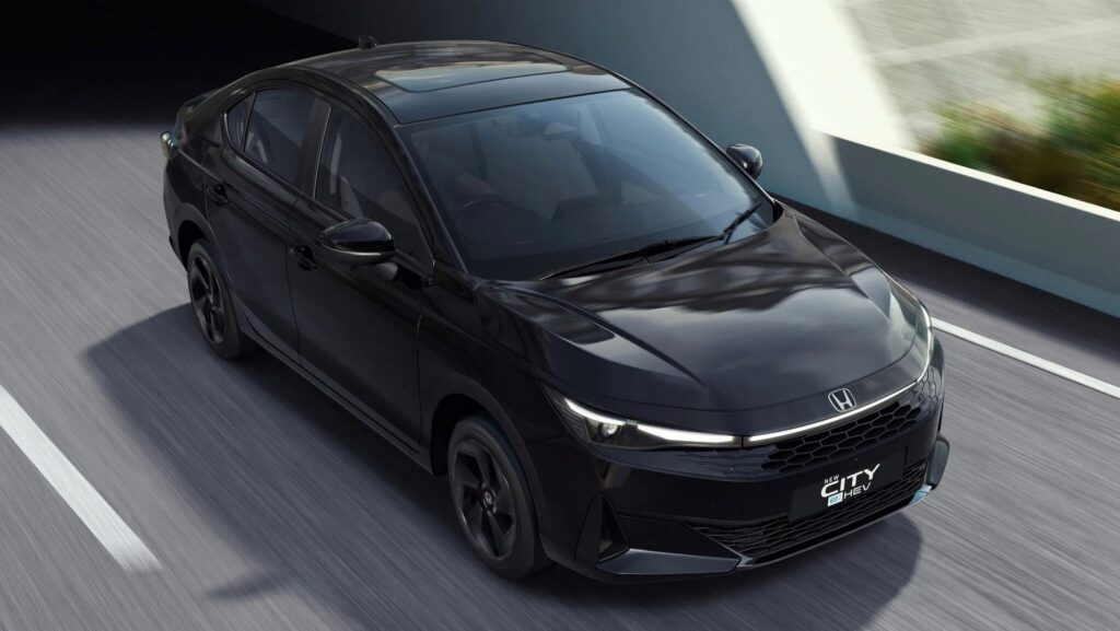 Honda City 2026 ra mắt tại Thái Lan 706318015 1394725952690386 3286928162046650070 n