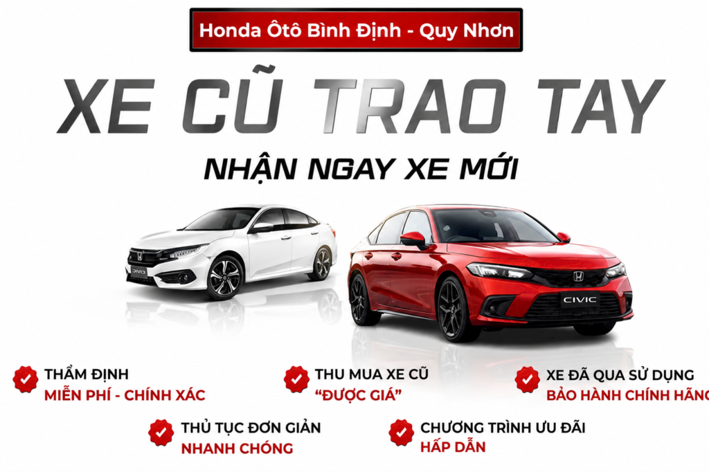 XE QUA SỬ DỤNG CHÍNH HÃNG 7e28c095 a7c0 447c 8066 3ae9bbf6d0d5