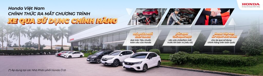 XE QUA SỬ DỤNG CHÍNH HÃNG xe cu binh dinh